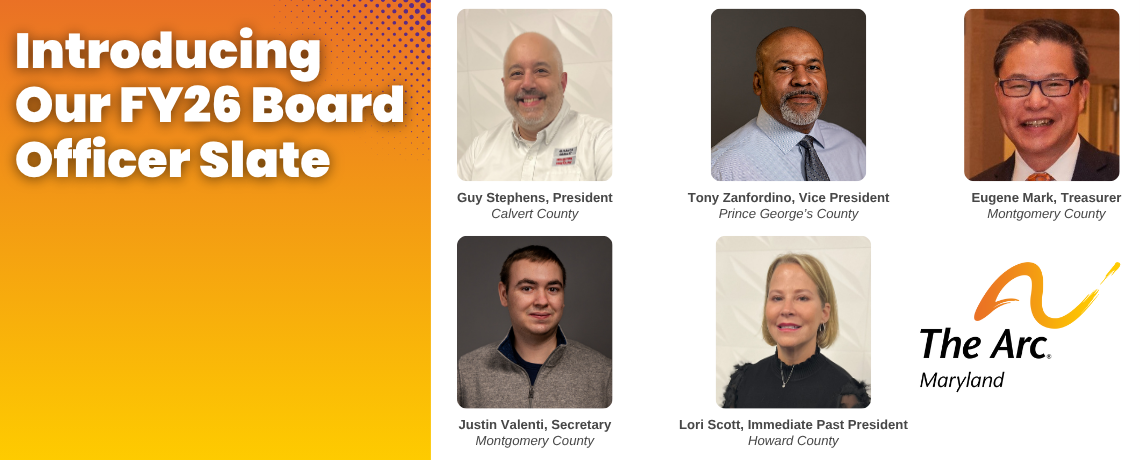 Board Officers to Be Sworn in at Annual Meeting
