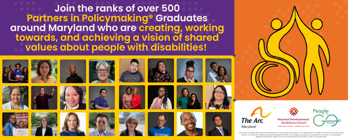 Apply to Join the 26-27 Partners Class!