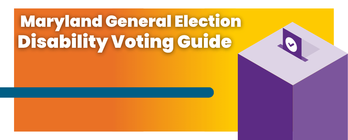 Get Informed for Election Day!